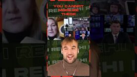 Ukraine has a problem with mobilization… #ukraine #russia