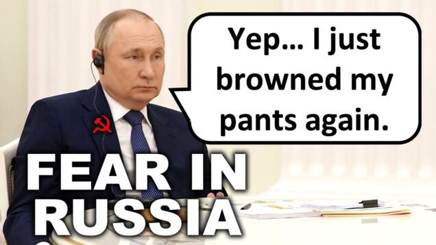 Ukraine is Being Sent the M2 Bradley, German Marder, and