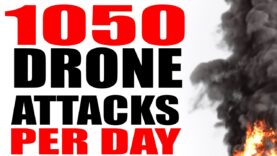 Ukraine keeps fighting! | RUssian terrorists recruit mercenaries in Africa