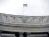 Ukraine not developing weapons of mass destruction, Foreign Ministry says