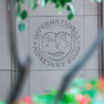 Ukraine receives $1.1 billion from IMF