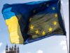 Ukraine risks delay in receiving $4.3 billion instalment from EU's