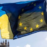 Ukraine risks delay in receiving $4.3 billion instalment from EU's Ukraine Facility due to reform shortcomings, Foreign Ministry says