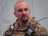 Ukraine's 72nd Brigade that defended Vuhledar has new commander