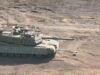 Ukraine’s Up-Armored, Drone-Jamming M-1A1 Abrams Tanks Are The Ultimate M-1A1s