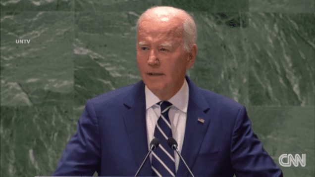 Ukraine’s key Ramstein defense talks on hold after Biden cancels