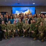 Ukrainian Ministry of Defense implements NATO standards on gender equality