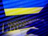 Ukrainian court sentences hackers who carried out over 5,000 cyberattacks