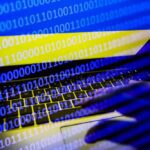 Ukrainian court sentences hackers who carried out over 5,000 cyberattacks for Russia