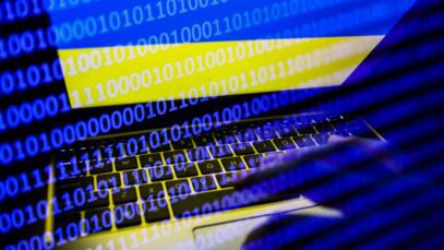Ukrainian court sentences hackers who carried out over 5,000 cyberattacks