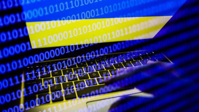Ukrainian court sentences hackers who carried out over 5,000 cyberattacks