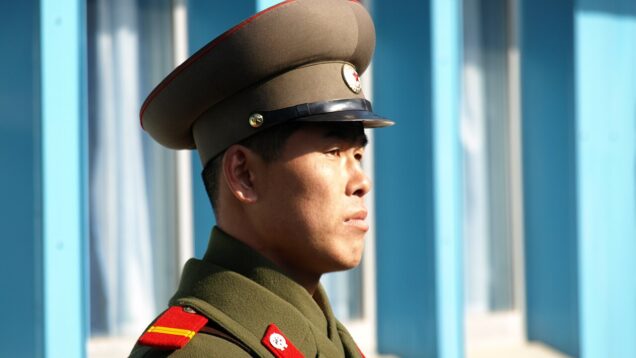 Ukrainian intelligence: Russian forces assign an interpreter for every 30