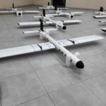 ukrainian-made stick m12 loitering munition boasts 70 km range united military solutions june 2024