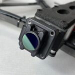 Ukrainian tech firm launches affordable thermal cameras for military drones