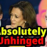 Unhinged: The WILD Presidential Debate on Ukraine!