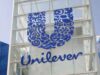 Unilever exits Russian market after 2.5 years of Russia’s all-out