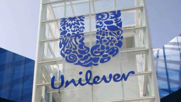 Unilever exits Russian market after 2.5 years of Russia’s all-out
