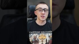 Unseen Warfare: Game-Changing Impact of Ukrainian Kamikaze Drones #russia…