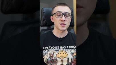 Unseen Warfare: Game-Changing Impact of Ukrainian Kamikaze Drones #russia…