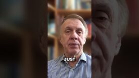 Unveiling the Truth: Where Does US Aid to Ukraine Really