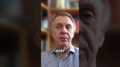 Unveiling the Truth: Where Does US Aid to Ukraine Really