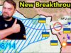 Update from Ukraine | Awesome! Ruzzia can’t stop the Ukrainian