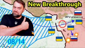 Update from Ukraine | Awesome! Ruzzia can’t stop the Ukrainian