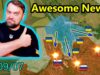 Update from Ukraine | Awesome! Ukraine Kicked Ruzzian Army out