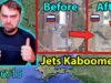 Update from Ukraine | Confirmed! Ruzzia Lost jets but there