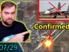 Update from Ukraine | Confirmed, Ruzzia lost more Planes! Ruzzian