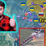 Update from Ukraine | Great News! Ruzzain Group is Trapped in Sudzha city of...