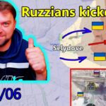 Update from Ukraine | Great News! Ukraine Stops the Major Ruzzian Attack on the...