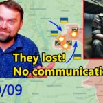 Update from Ukraine | Great! Ukraine Stopped the biggest Ruzzian Strike | Ruzzia...