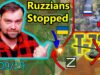 Update from Ukraine | Ruzzian tanks are Nailed | Vuhledar