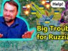 Update from Ukraine | Wow! Ruzzian Army has to Run