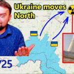 Update from Ukraine | Wow! Ukraine...