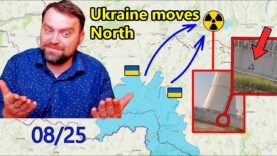 Update from Ukraine | Wow! Ukraine…
