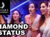 Use Credit Cards for Caesars DIAMOND Status
