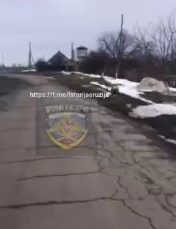 Russian Air Force aircraft in the sky of Ukraine. Su-34