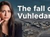 Vuhledar, Russia losses and Israel-Lebanon conflict | Ukraine This Week