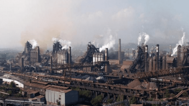 WSJ: Clan of Chechen warlord Kadyrov plunders, profits from captured