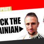 WTF is wrong with BMAC | Ukraine update | Kursk offensive | ft. @ricktheukrainian