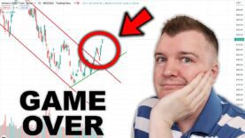 Wall Street Says Earnings are “Better than Feared”