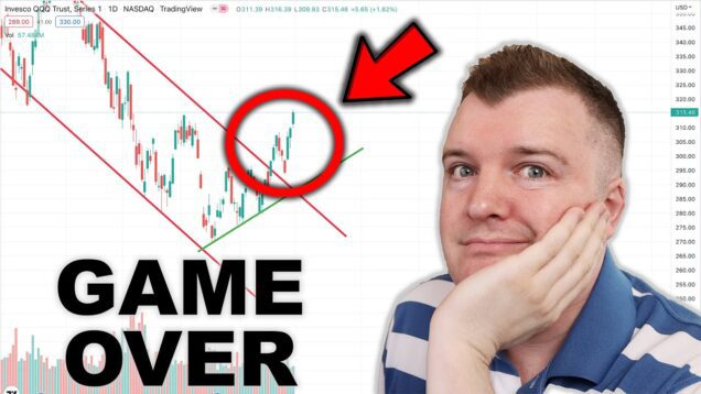 Wall Street Says Earnings are “Better than Feared”