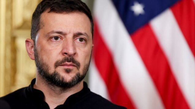 We’re ready to make next week historic in many ways