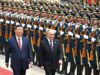 West сan no longer ignore China’s complicity in Russia’s war