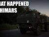 What Happened to HIMARS?