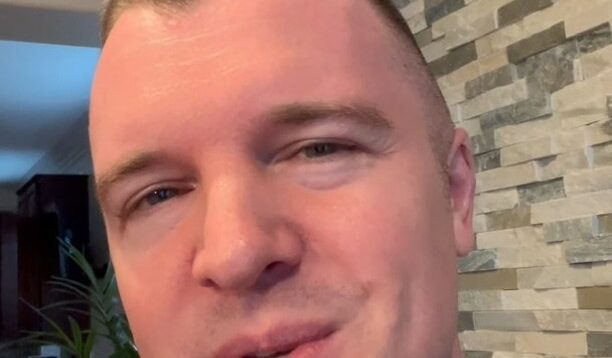 What was it like working next to nuclear weapons?