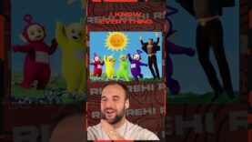 What’s wrong with Elon Musk? #elonmusk #russia #ukraine