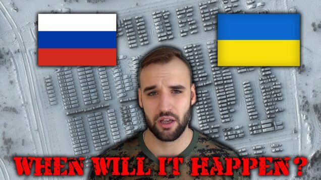 When will it happen?